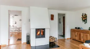 Ferienhaus Bergaliden, Bockara - Image 2