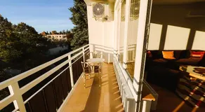 Comfort Home - Image 4