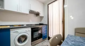 Appartement 'Salou Centro' avec terrasse privée - Image 3
