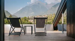 chez mone&harry - Image 3