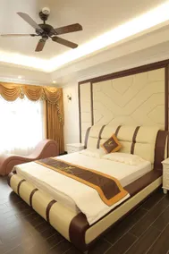 Nam Khánh Hotel - Image 2
