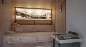 Boutique Hotel St. Georg - Image 5