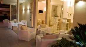 Residence Belmare - Image 4