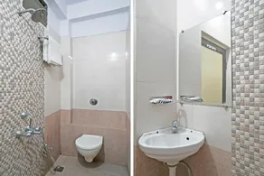 OYO 13809 Hotel Siddhant - Image 4