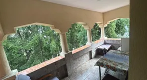Casa Rosa - Image 4