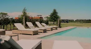 El Legado Wine Lodge - Image 3