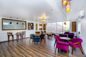 Kavish Boutique Villa - Image 3