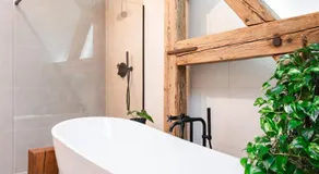Apartmány Marienhof - Image 3