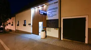 Winzerhof Kiss - Image 5