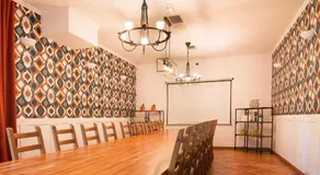 HOTEL LEMONIADA - Image 2