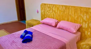 Hôtel Khalwa - Image 2