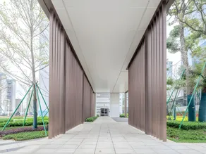 Viva Hotel Apartments (Shenzhen Bao'an International Convention and Exhibition Center Branch) - Image 5