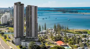 Marine Quarter Apartments by CLLIX - Image 5