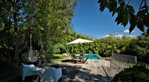 Quinta do Ouro - Image 4