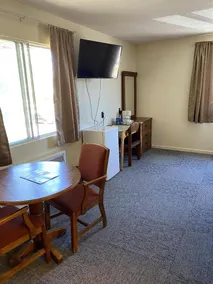 Villa Moderne Motel - Image 3
