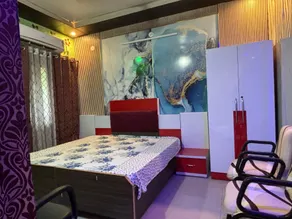 DooN Resort & Farmhouse stay - Image 2