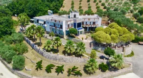 Hotel Horizont - Image 3