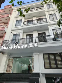 Gisre Home - Image 5