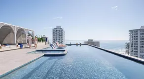 Esprit Holidays Rainbow Bay - Image 3