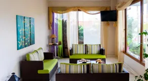 Hotel Dimitria - Image 2