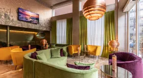 Hotel Ariston - Image 3