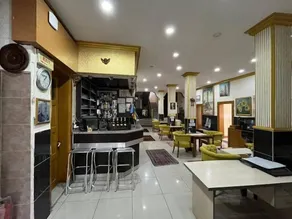 Vatan  Hotel - Image 2