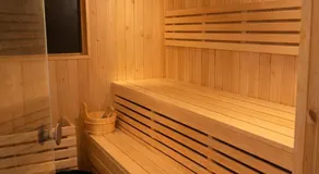 Slava Spa Relax House - Image 3