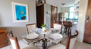 Coral 17 Costa Brava Condo Pool 5 Min from Beach - Image 3