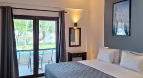 Skiathos Holiday Resort - Image 2