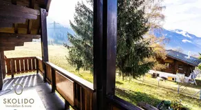 Chalet Independent, Termen - Image 4