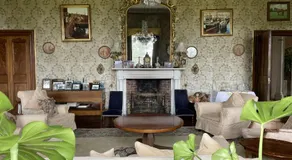 Lismacue House - Image 2