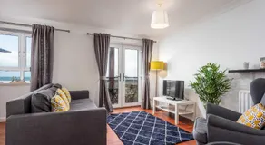 The Original Donnini Apartment - Image 2