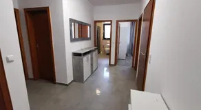 3 Zimmer Wohnung Köln-Hürth - Image 4
