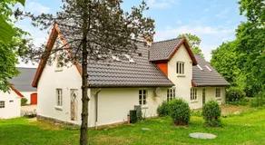 The white farm - Image 3