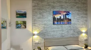 CAMARDA SUITE - Image 2