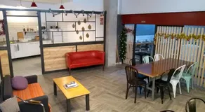 The Market Hostel - Image 2