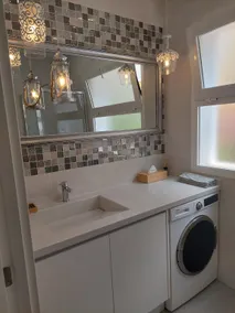 ORLANDO LUXURY APARTAMENT - Image 5