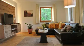Appartement Seespitzhof - Image 2