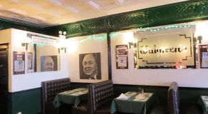 The Polo Inn Bridgeport U.S.A. - Image 2