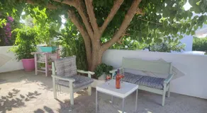 Yannis apartments - Image 4