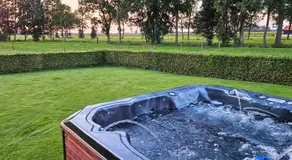 B&B MiRo - Image 3