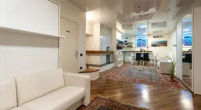 B&B LUXURY ITALIAN HOUSE - Image 3