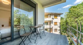 Vila Cotroceni Boutique Apartments - Image 4