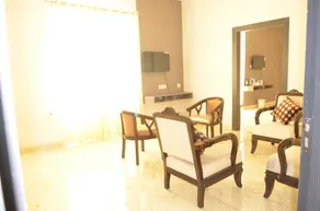 Hotel Jataka Inn - Image 2