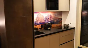 Apartments Silvonia - Image 3