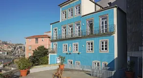 Porto View by Patio 25 - Image 3