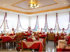 Àlia Bianca Active & Family Hotel - Image 3