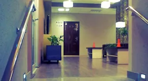Garni Hotel Tri O - Image 3