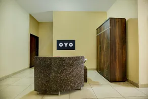 Hotel O WATER FRONT - Image 2