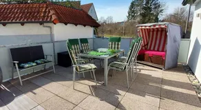 Ferienwohnung Hirmer - Image 5